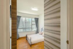 Waterfront Gold (D16), Condominium #536933471